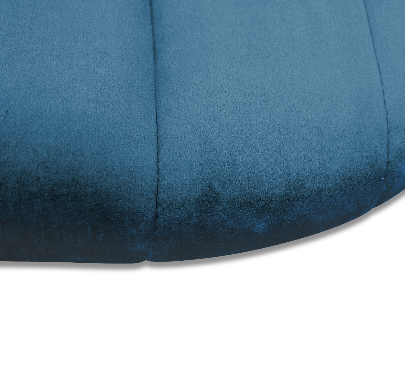 Стул SHT-ST29-C1/S37 Santreyd SHTST19 - Вид №5