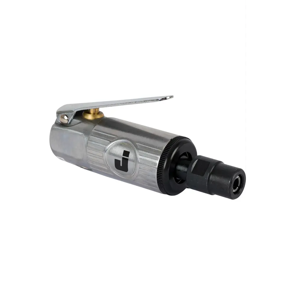 Пневматическая эксцентриковая шлифмашина JETA PRO J-1010 для точных работ 89439549 STLM-1581432 - Вид №1