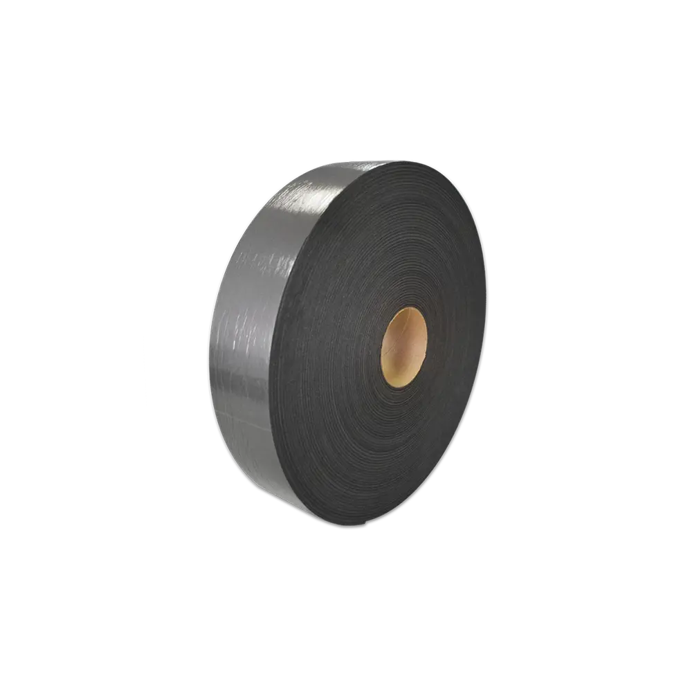 Уплотнительная лента ISOLONTAPE для кровельного монтажа 60 мм х 30 м 85301875 STLM-0060994
