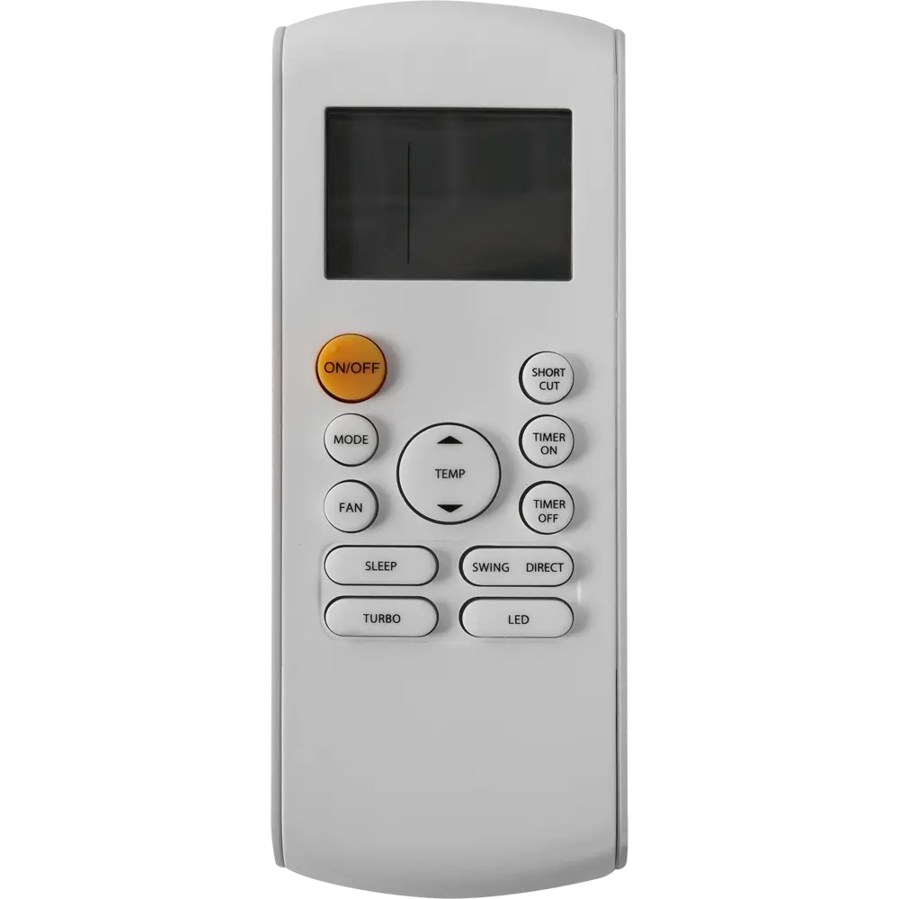 Сплит-система Equation 12K BTU, охлаждение/обогрев STLM-2126527 - Вид №6