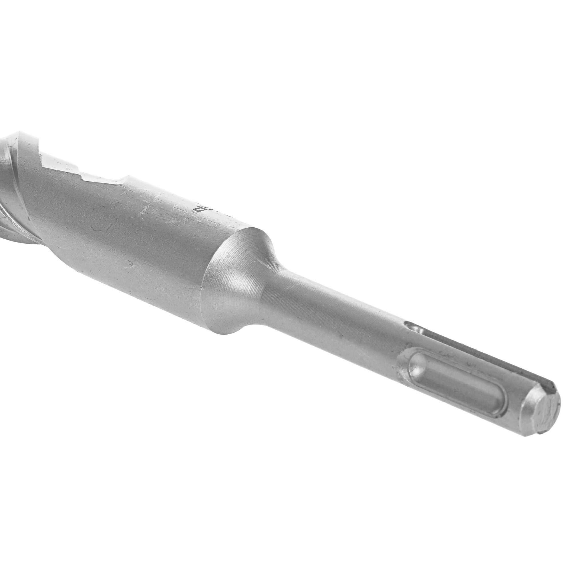 Бур ЗУБР ПРОФЕССИОНАЛ 29314-600-22_z02 600 мм 9122876 STDN-0058684 - Вид №2