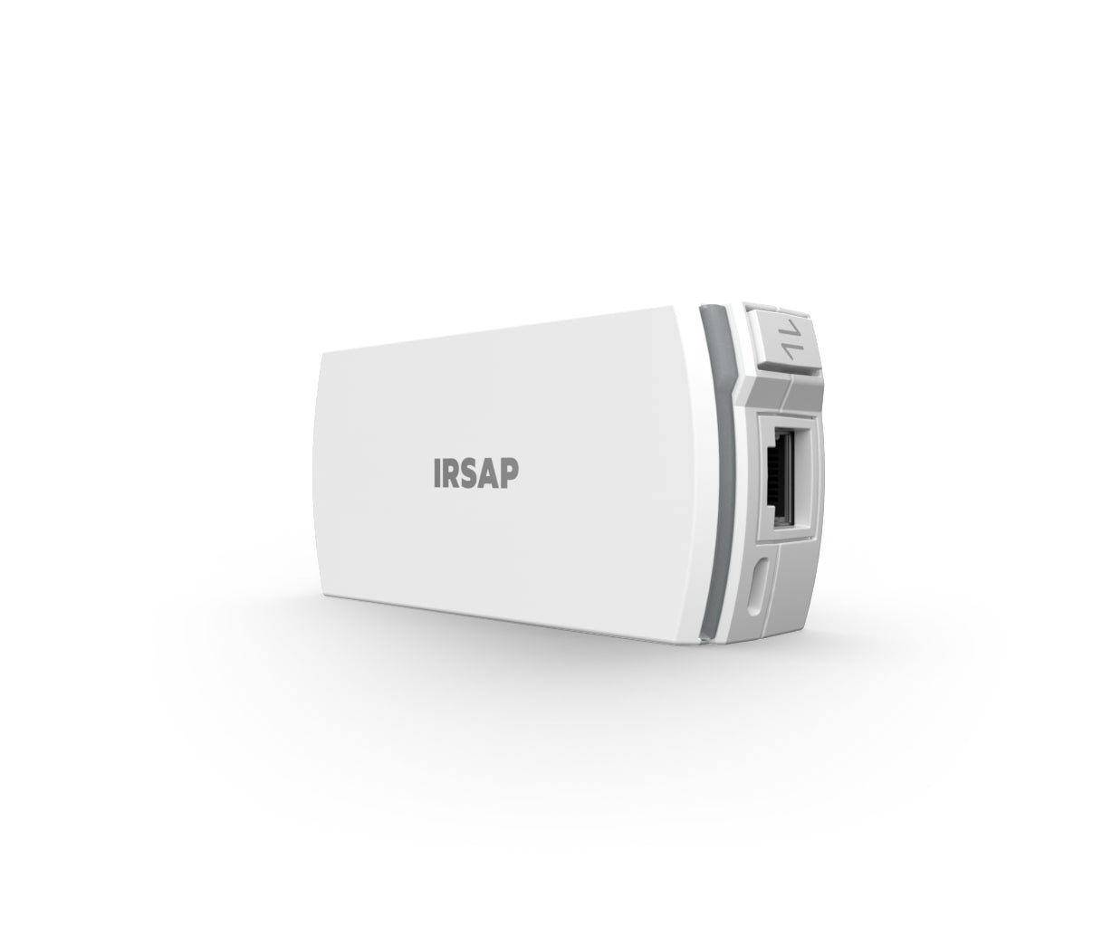 Модуль подключения устройств IRSAP NOW и домашняя интернет-сеть ARCH-00075996 - Вид №2