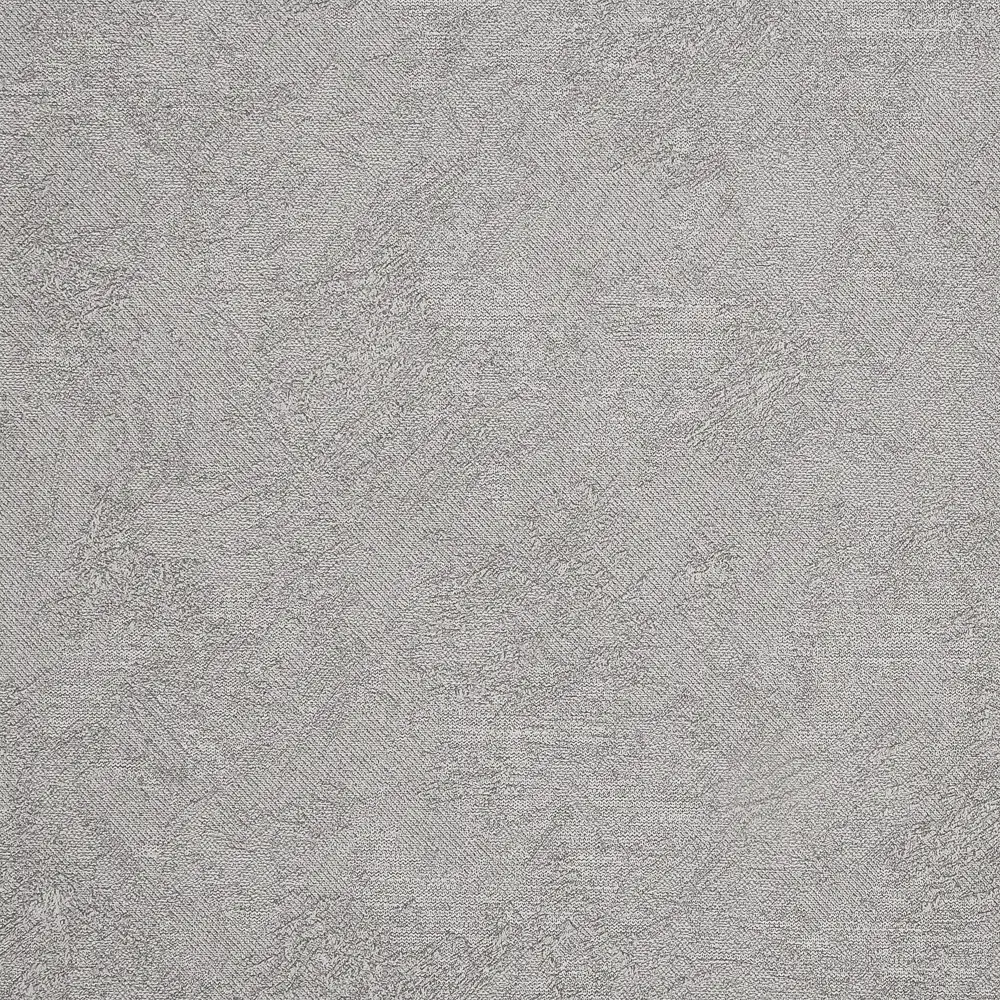 Обои флизелиновые Victoria Stenova Concept коричневые 1.06 м 889288 STLM-2061169 - Вид №1