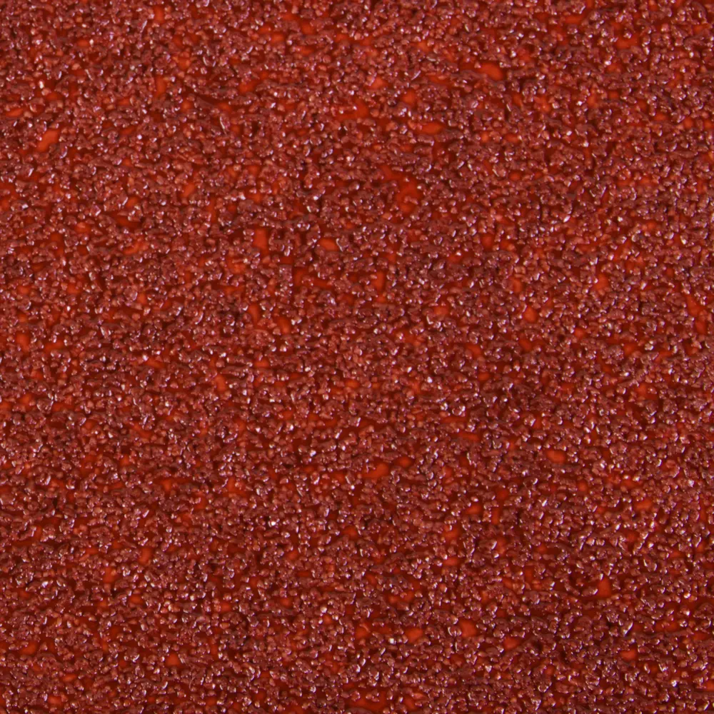 Абразивный круг Velcro Dexter P60, D125 мм, 5 шт. 13822898 STLM-2077059  - Вид №1