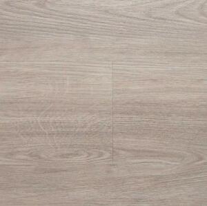 Виниловый ламинат Alpine Floor Sequoia Титан Есо6-1 Секвойя (Гладкая) 1219х184 мм.