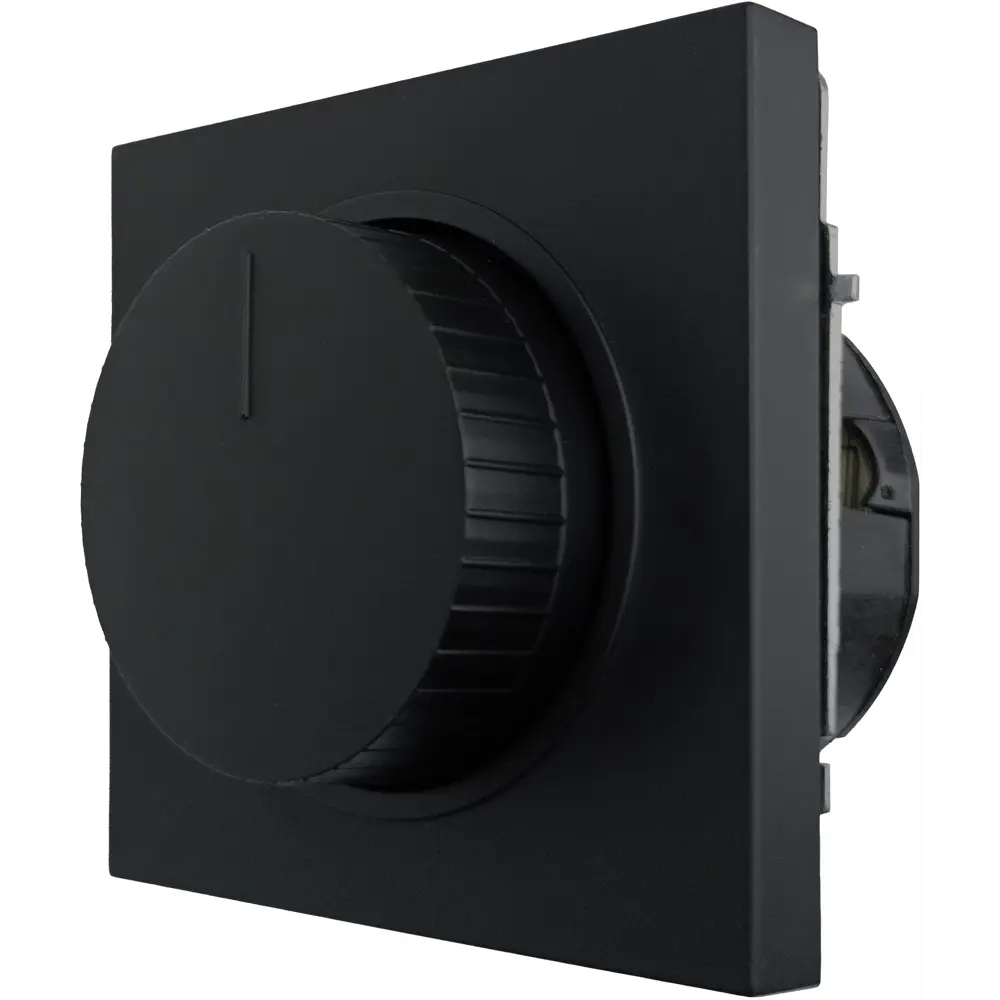 Диммер Lezard Zima для плавного регулирования освещения 89398436 STLM-1566356 - Вид №1