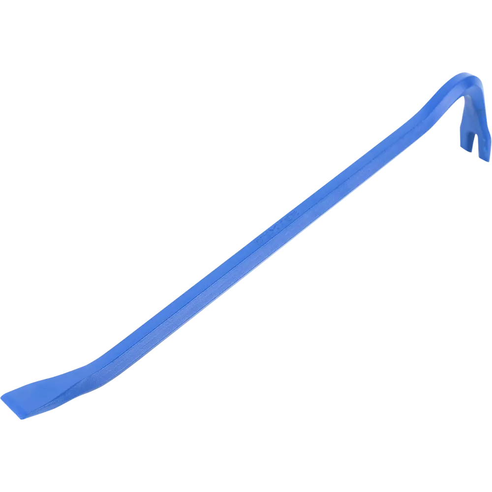 Лом-гвоздодер шестигранный Dexter GZ-WB1602 16x450 мм STLM-2146756 - Вид №1