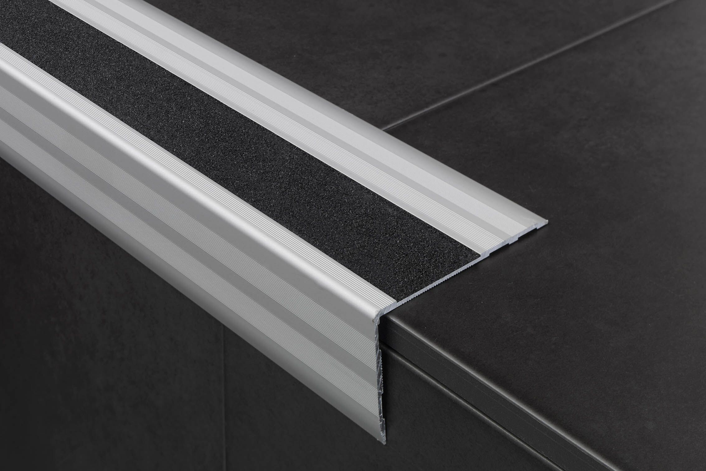 Профиль paragradino EMAC Italia Novopeldaño® ARCH-00139685 - Вид №3