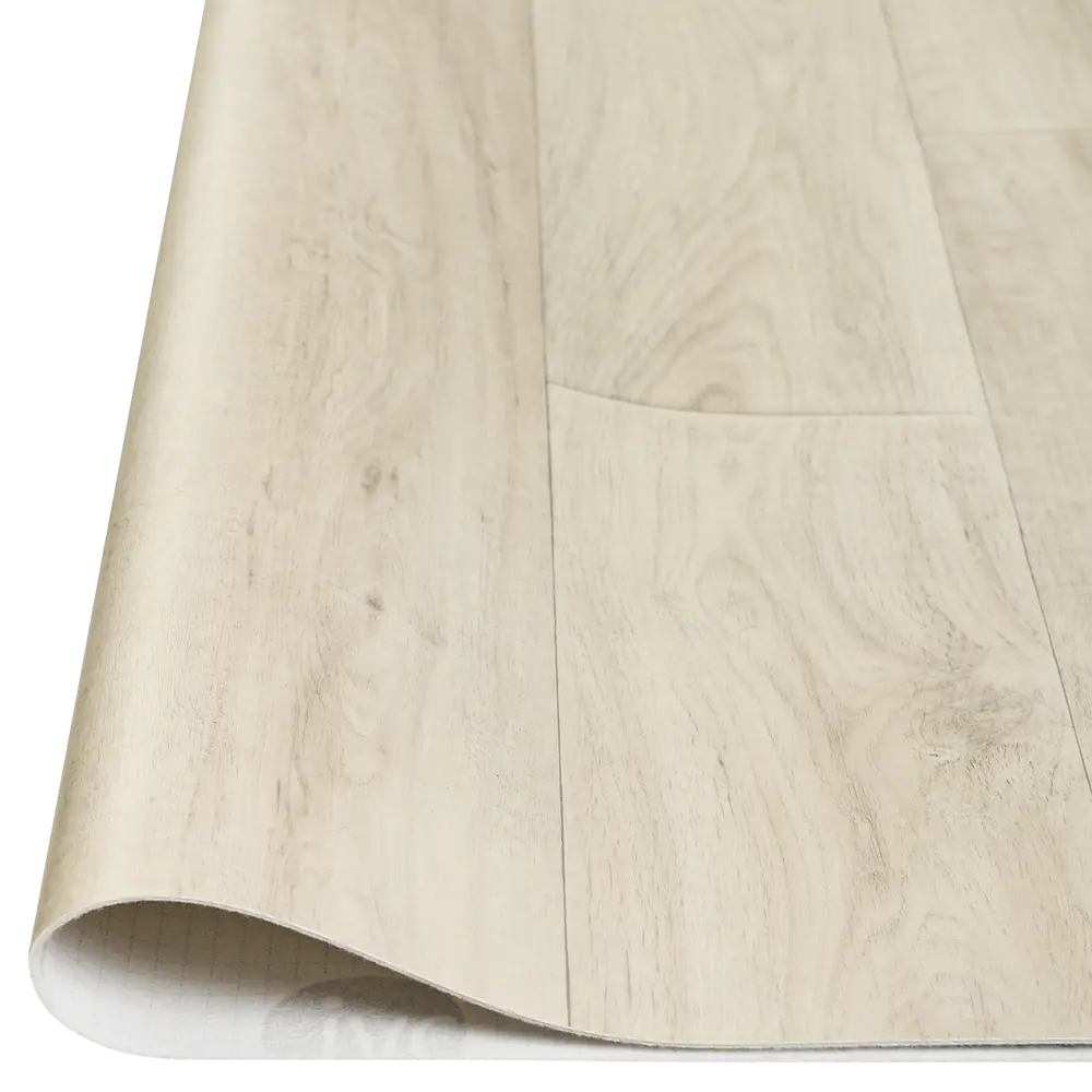 Линолеум полукоммерческий KREAFORTA «Чедер» 32 класс 2.5 м STLM-2154568 - Вид №4