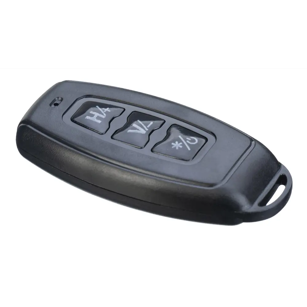 Лазерный нивелир Elitech ПЛ 360-3-ЗЕЛ с зеленым лучом и пультом ДУ 89363228 STLM-1463078 - Вид №7