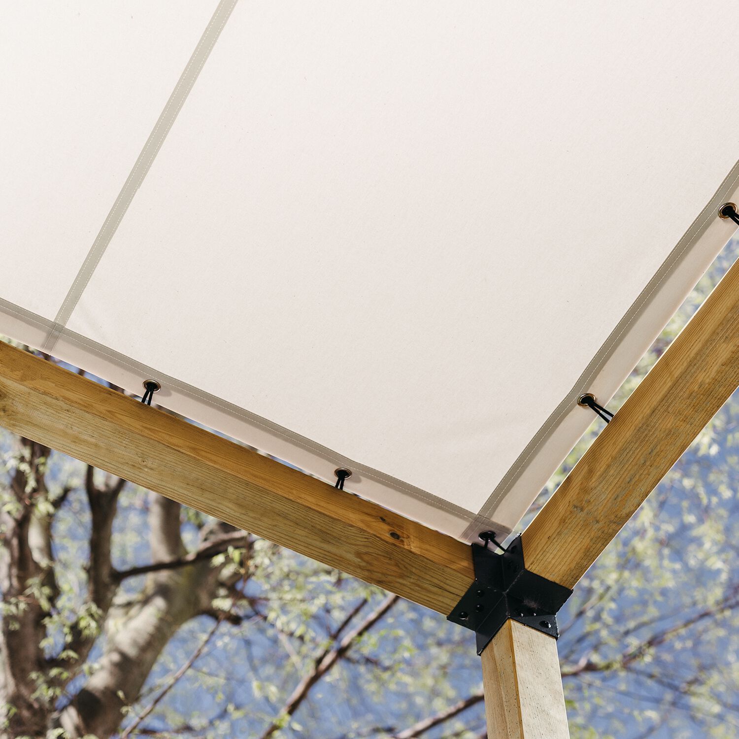 Полотенце для глаз Maanta BUGNA ARCH-00128557 - Вид №7