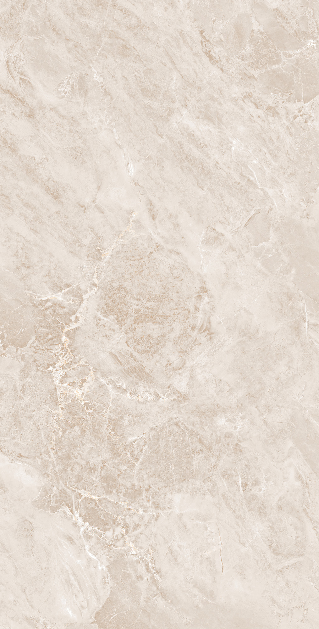 Керамогранит MODENA BEIGE 60х120 Arcadia Ceramica FP1030-A - Вид №10