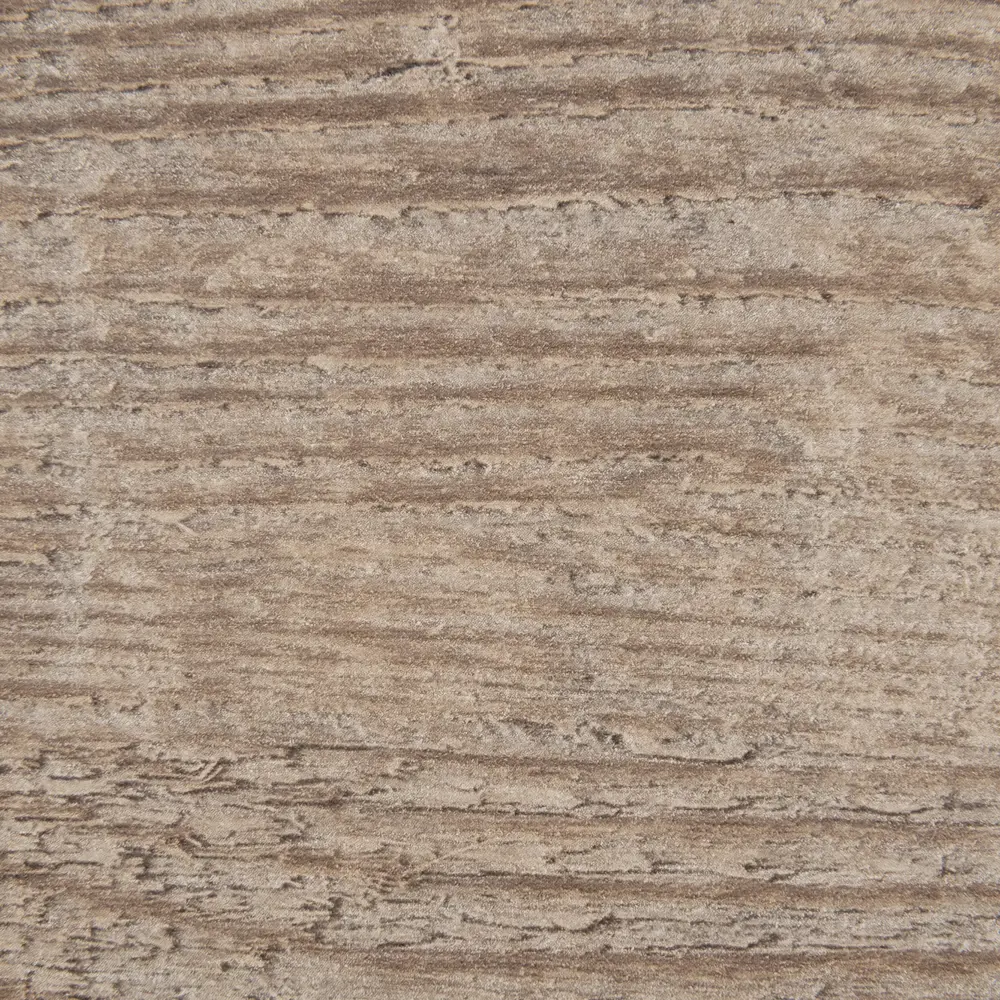 Фасад для кухонного ящика Руза 79.7x12.5 см Delinia ID ЛДСП цвет коричневый STLM-2206420 - Вид №3