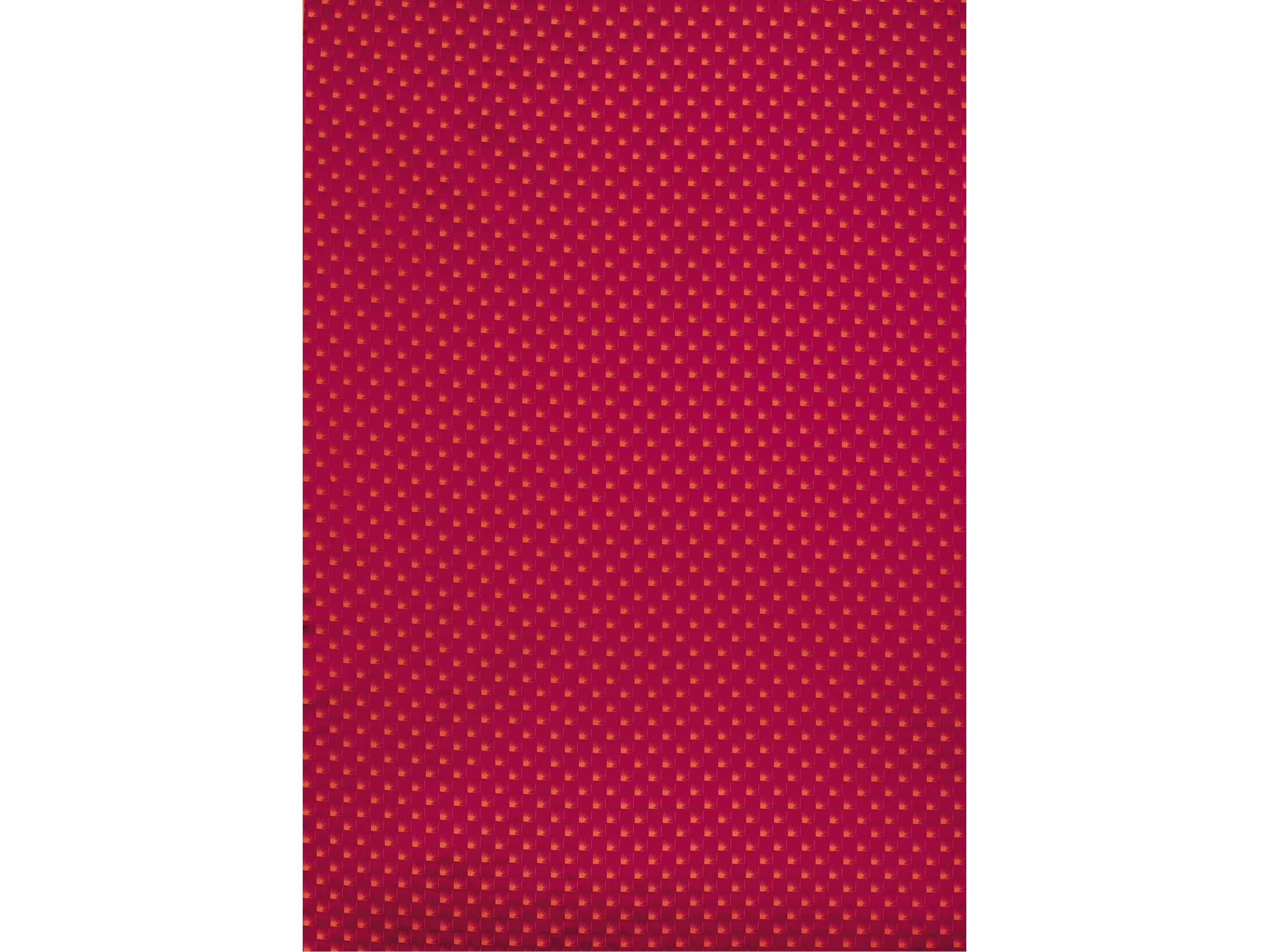 Жаккардовая ткань K-3 Maiko ARCH-00038729 - Вид №2