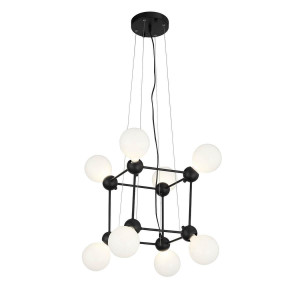 Подвесная люстра ST Luce Tavere SL412.403.08