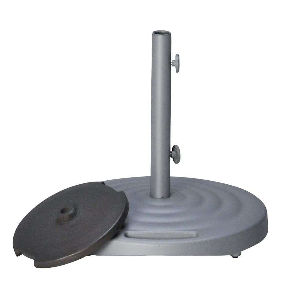 Алюминиевое основание зонтика JANUS et Cie JANUS Umbrella ARCH-00086665 - Вид №2