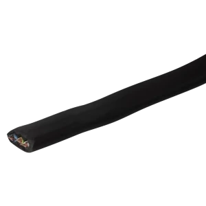 Кабель Ореол ВВГп-НГ-LS 3х1.5 100 м ГОСТ