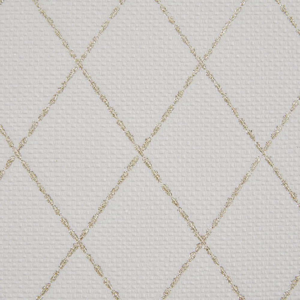 Обои флизелиновые Inspire Vivaldi бежевые 1.06 м Paper 2 STLM-2021778 - Вид №1