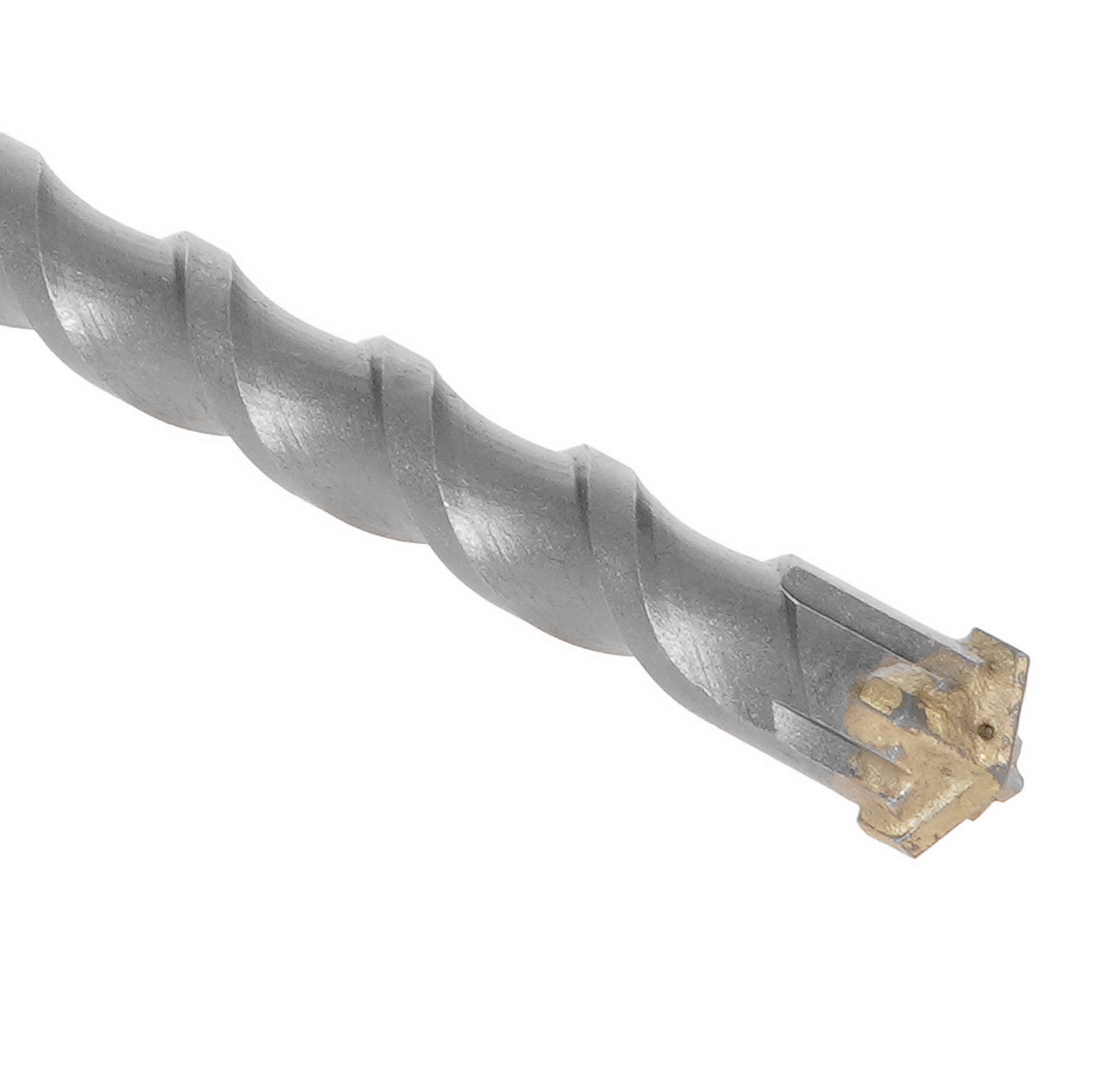 Бур STAYER 29370-610-18 740 мм 5307083 STDN-0008828 - Вид №2