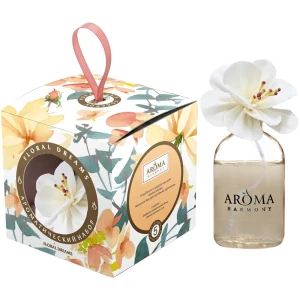 Диффузор ароматический Floral Dreams 50 мл 83815356 STLM-2199769