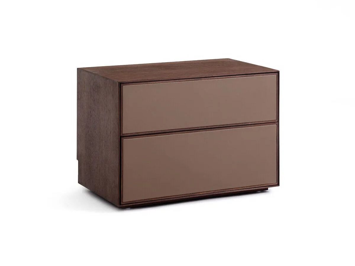 Секционный шкаф из шпона AMPM Mikube ARCH-00068834 - Вид №5