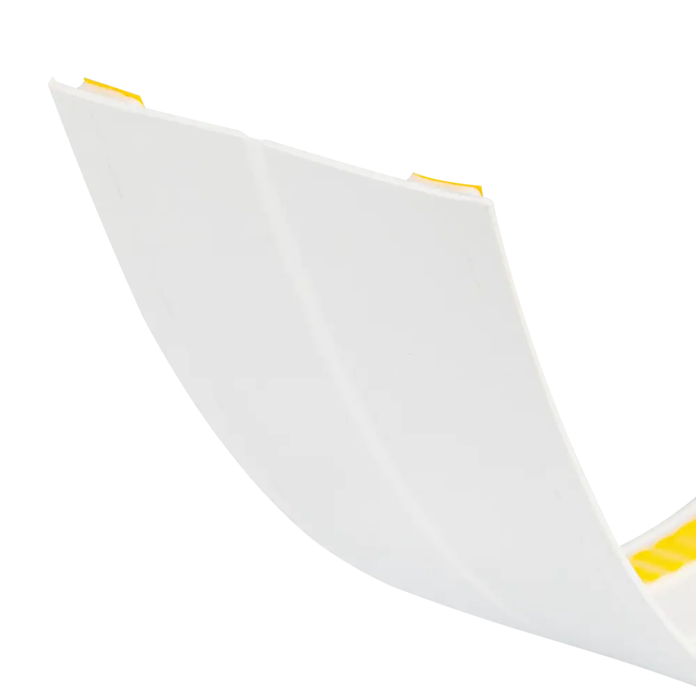 Угол гибкий 20x20 мм 6.25 м Santreyd STLM-2103615 - Вид №2