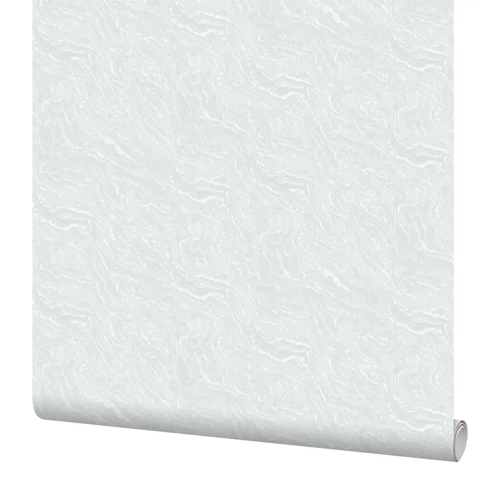 Erismann Silk - серые флизелиновые обои для элегантного интерьера 89372648 STLM-0820065