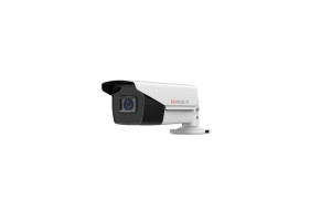 18653621 Камера для видеонаблюдения DS-T220S B 2.8mm 00-00002599 HIWATCH