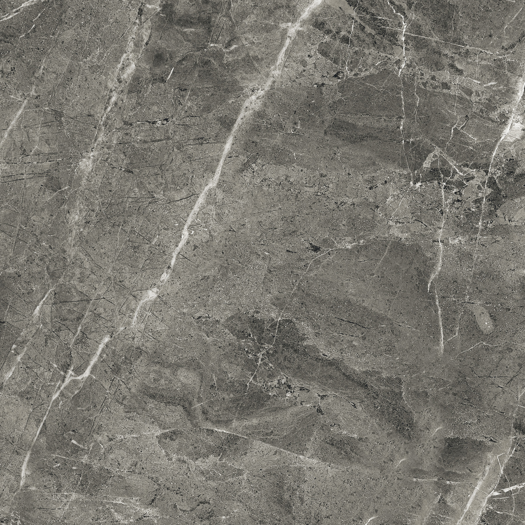 Керамогранит FLORENCIA GREY 60х60 Arcadia Ceramica RT6013-A  - Вид №5