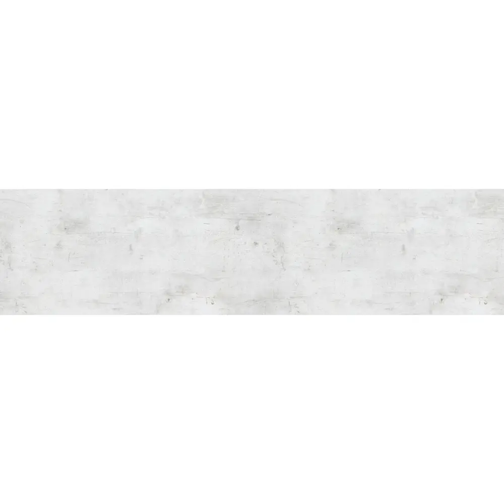 Столешница KONSENSA Фристайл 80x240x2.5 см ДСП цвет серый ДСП Прямой угол STLM-2040021 - Вид №4