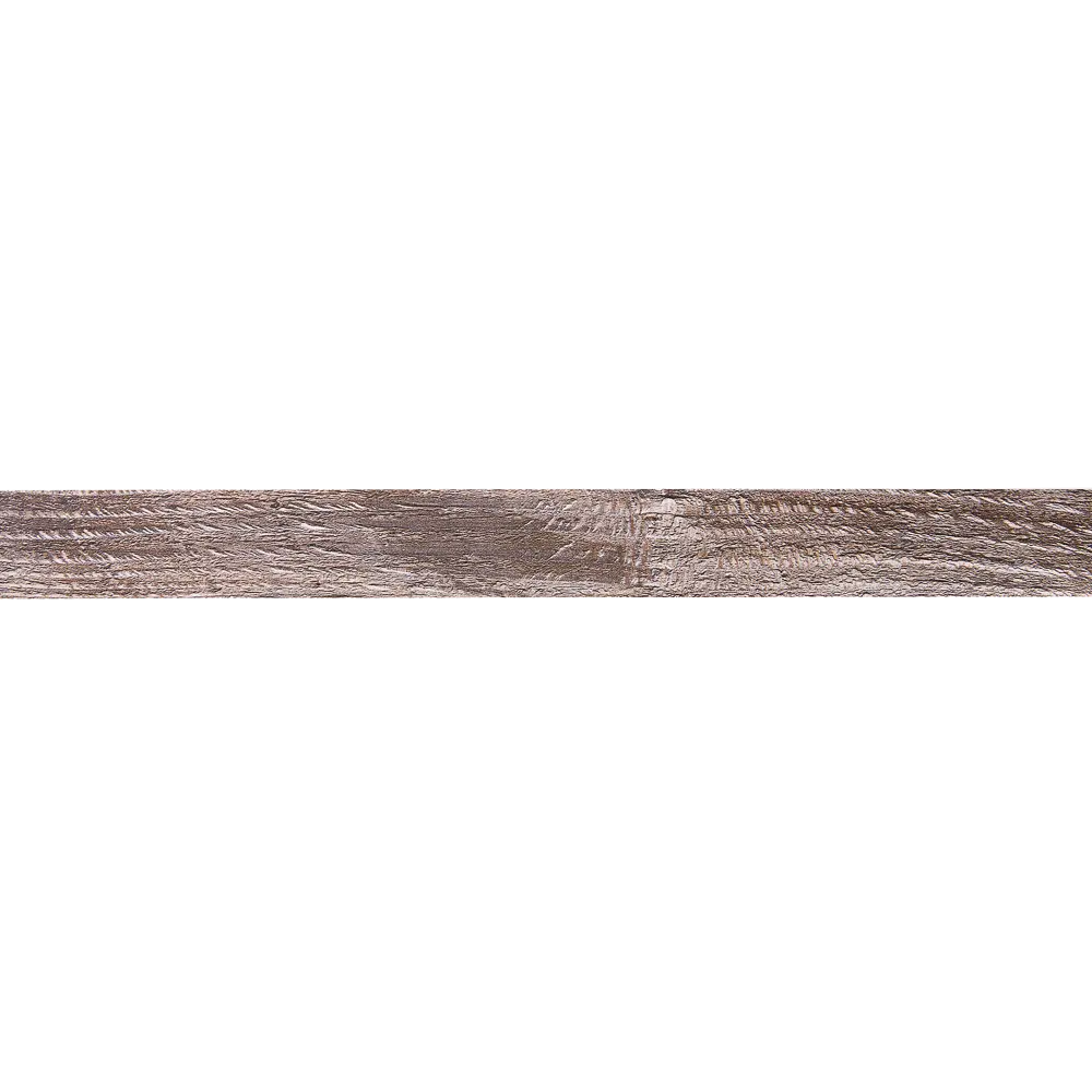 Кромка «Сосна Лофт» для плинтуса, 240х3.2 см DELINIA STLM-2166148 - Вид №1