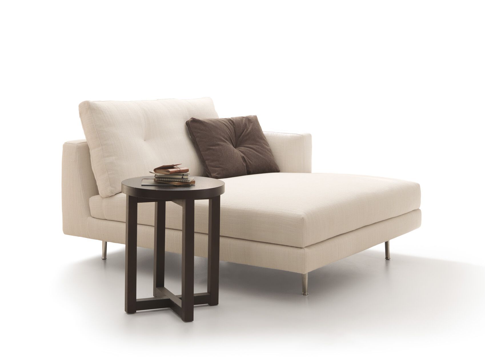 Мягкая ткань Dormeuse VALENTINI Maxime ARCH-00123351