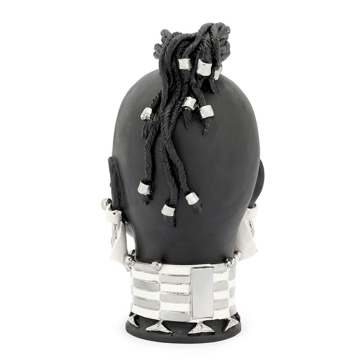 600694-03 ABHIKA МАСАЙ PLATINUM  - Вид №6