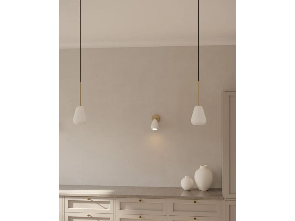 Подвесной светильник Nuura Anoli ARCH-00042308 - Вид №2