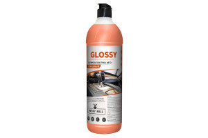 16165633 Полироль пластика Glossy 1 л A1605-1 Profy Mill
