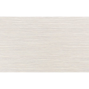 Керамическая плитка blanco 25х40см, цена за упаковку CRETO Cypress