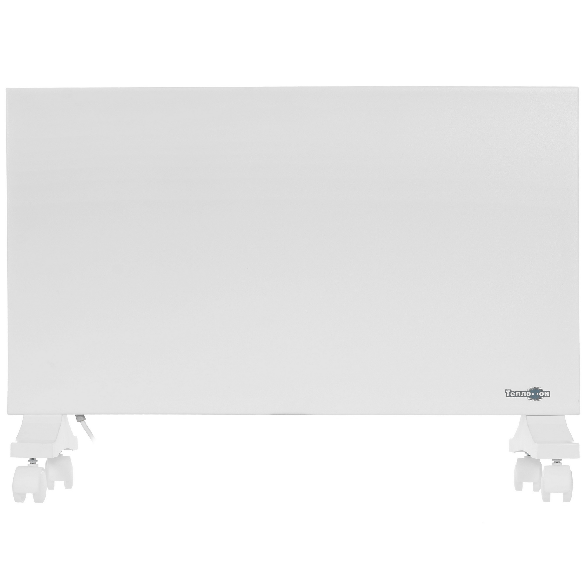 1378828 Инфракрасный обогреватель Теплофон ЭРГПА-0.7 STDN-0119364 - Вид №1