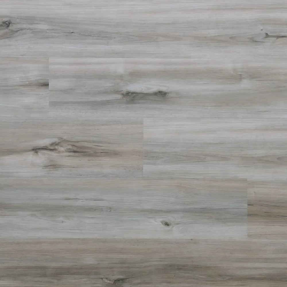 Кварц-винил SPC «Норвегия» 33 класс толщина 4 мм 2.124 м² Kaiser STLM-2081284