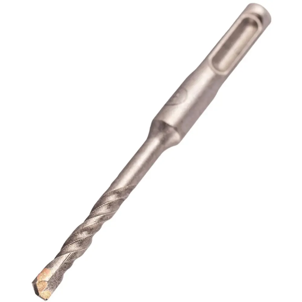 Santreyd Бур SDS-plus 6×110 мм для бетона и камня 89383375 STLM-1362846