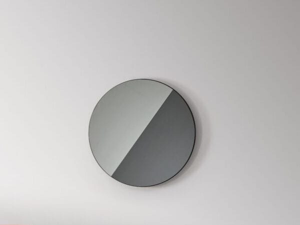 Зеркало с металлической рамкой Modesign Brera ARCH-00048358