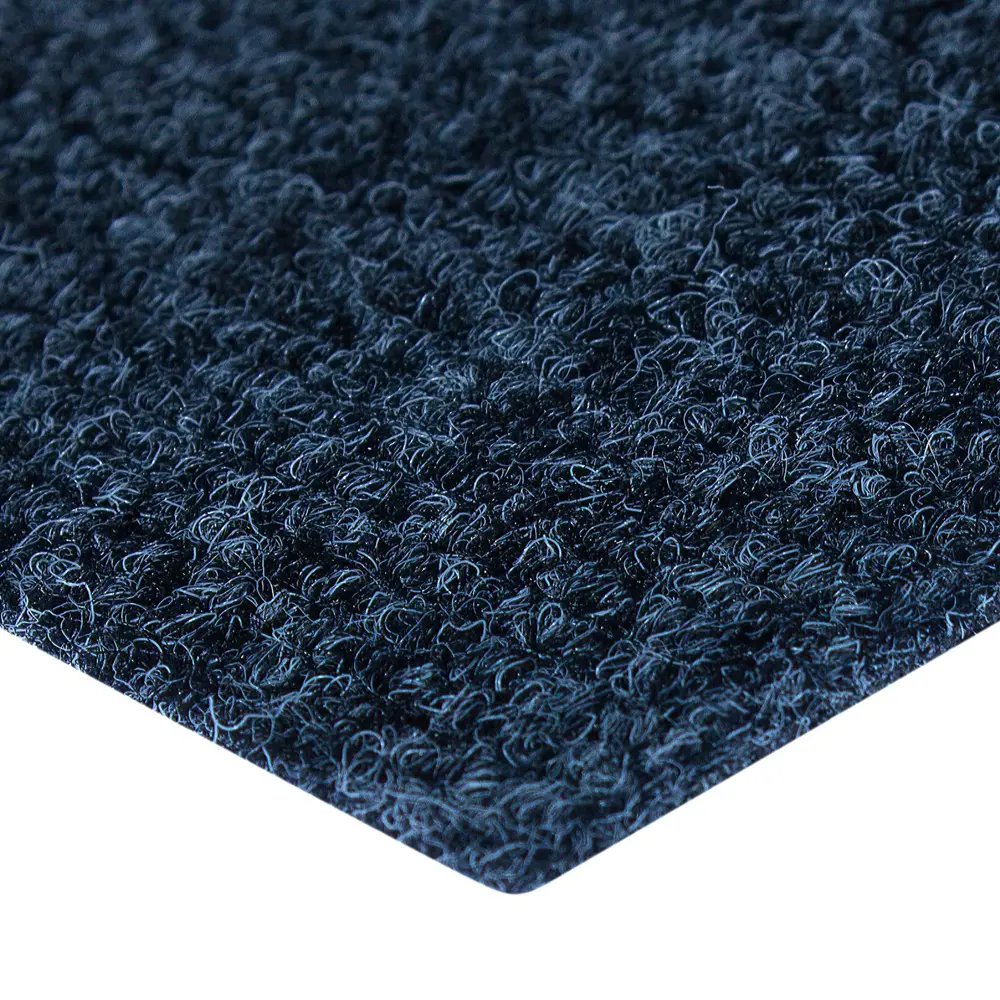 Ковровое покрытие «Dessert 74» резина 3 м цвет серый BETAP STLM-2038916 - Вид №1