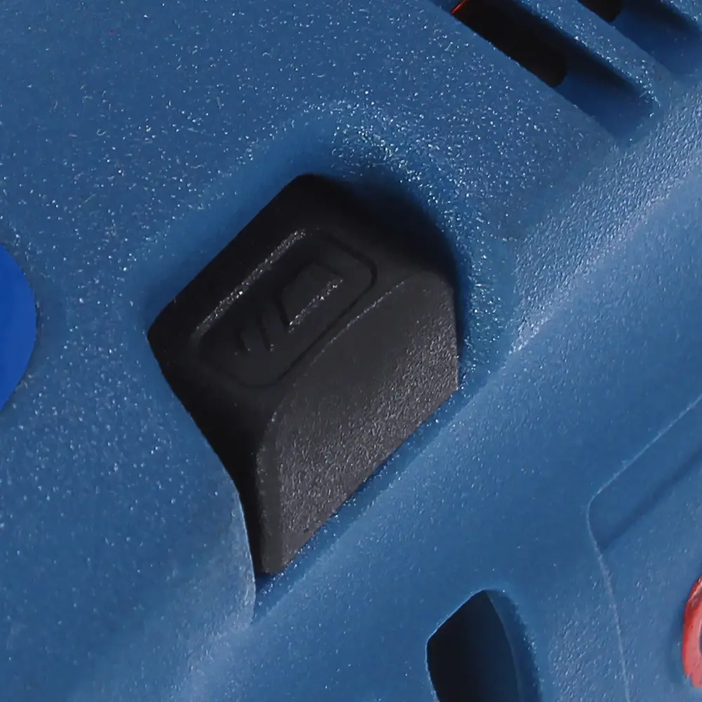 Дрель ударная Фиолент МСУ11-13-РЭ, 610 Вт STLM-2056725 - Вид №3