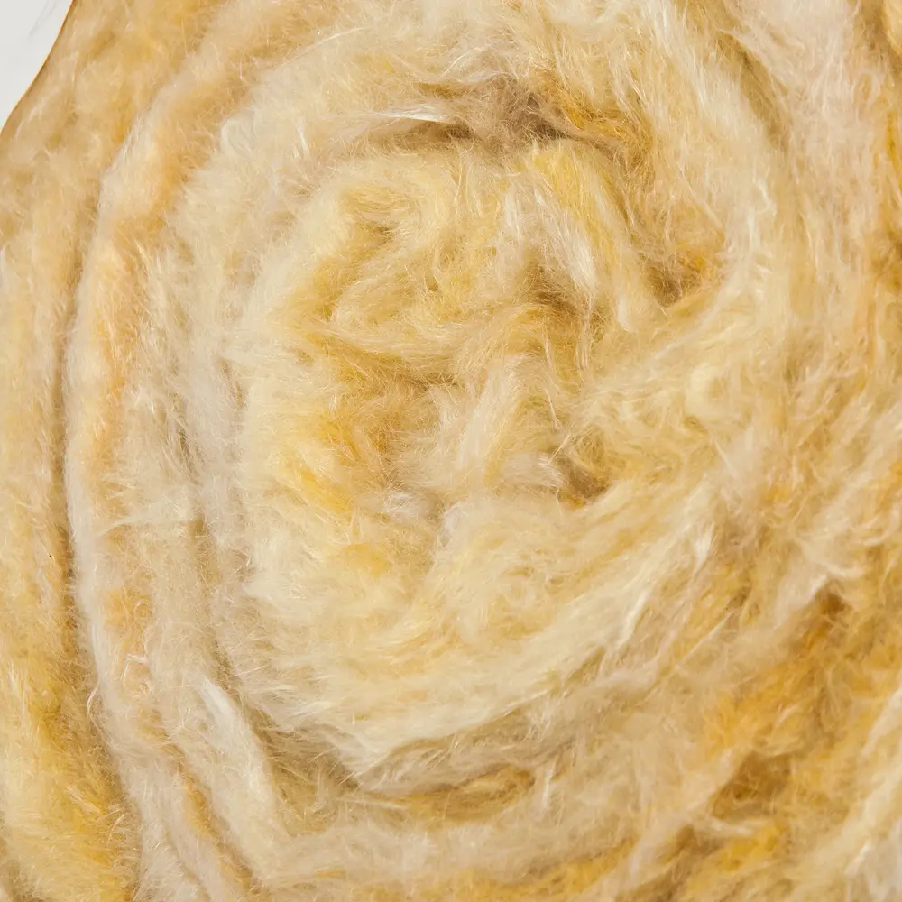 Утеплитель Ursa Теплостандарт 100 мм 8 м² STLM-2008278 - Вид №1