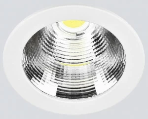ONOK Lighting Встраиваемый точечный светильник 530