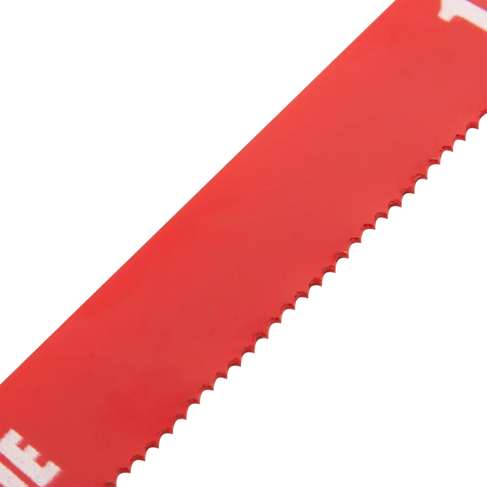 Полотно по металлу Fit 40180, 300 мм STLM-2047633 - Вид №1