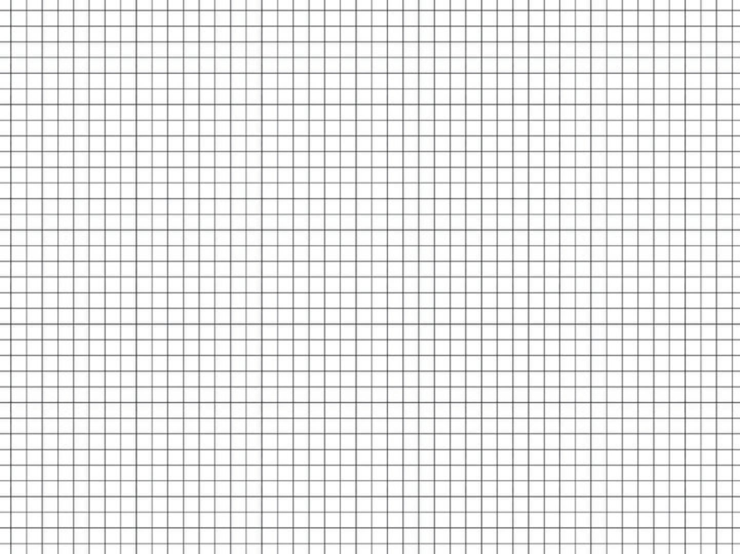 Декоративный ламинат Abet Laminati Design Edition ARCH-00076287 - Вид №1