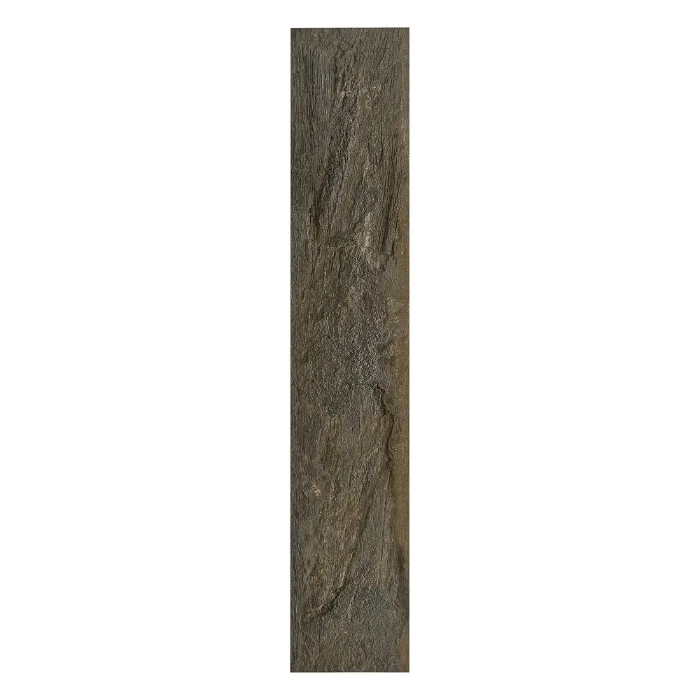 Самоклеящиеся панели LAKO DECOR под состаренное дерево 87289079 STLM-0073642 - Вид №3