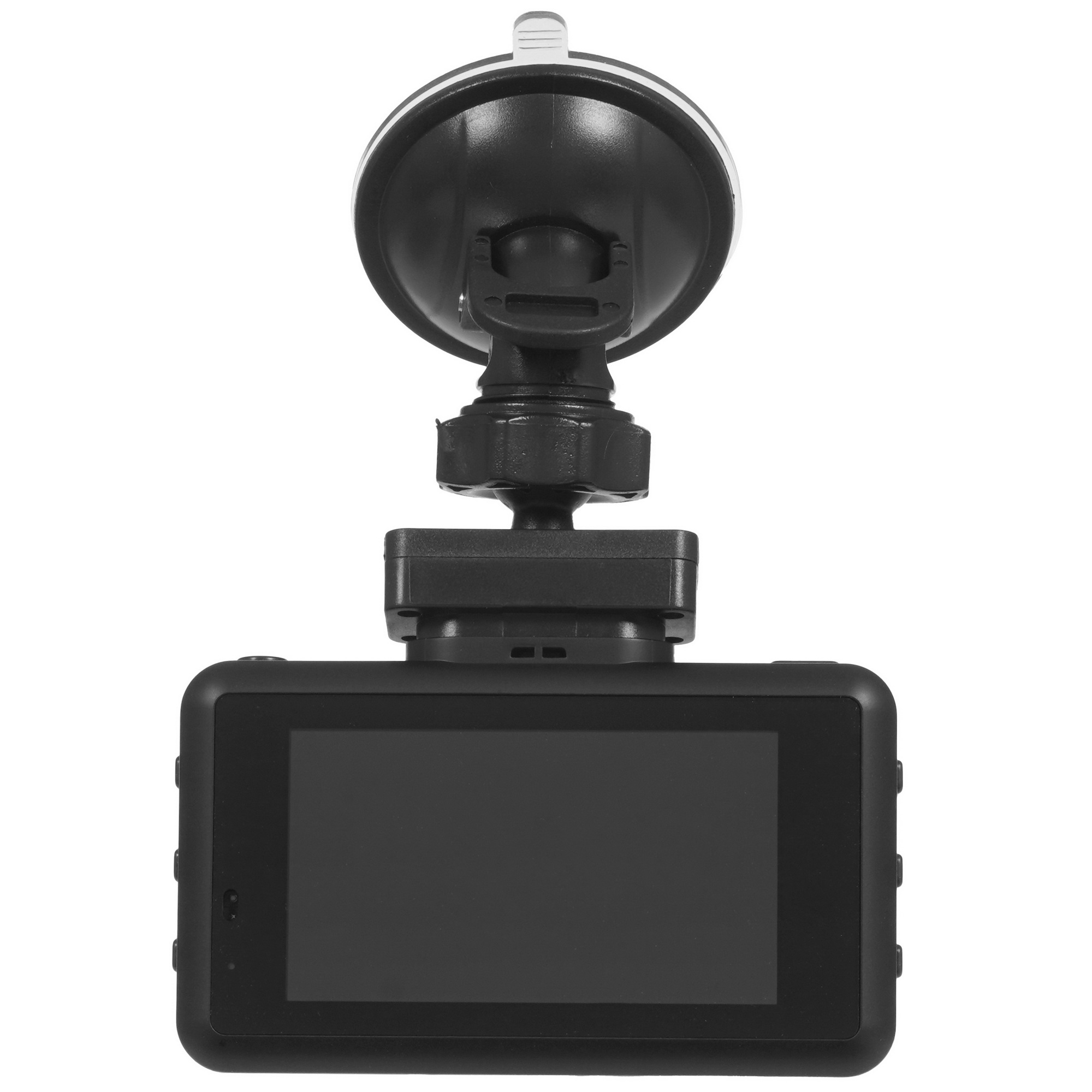 5456682 Видеорегистратор с радар-детектором TrendVision DriveCam Real 4K Signature LNA STDN-0027629 - Вид №3