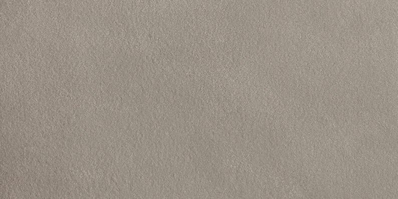 Пол / керамогранит FAP ceramiche Лето ARCH-00042915 - Вид №91