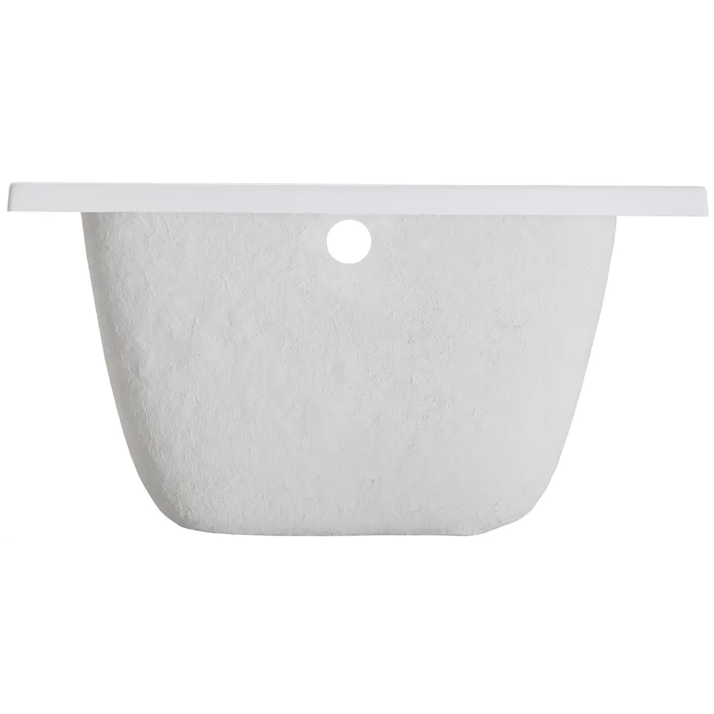 Ванна Jacob Delafon Odeon акрил 170х75 см STLM-2127601 - Вид №4